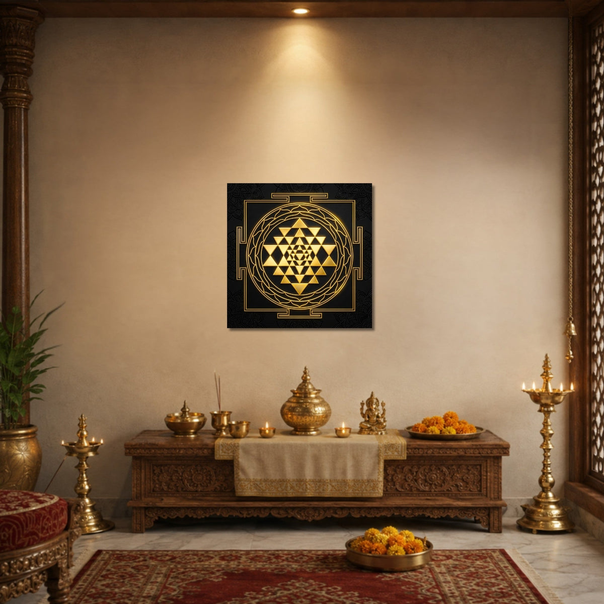 How to Care for Your Premium Wall Art