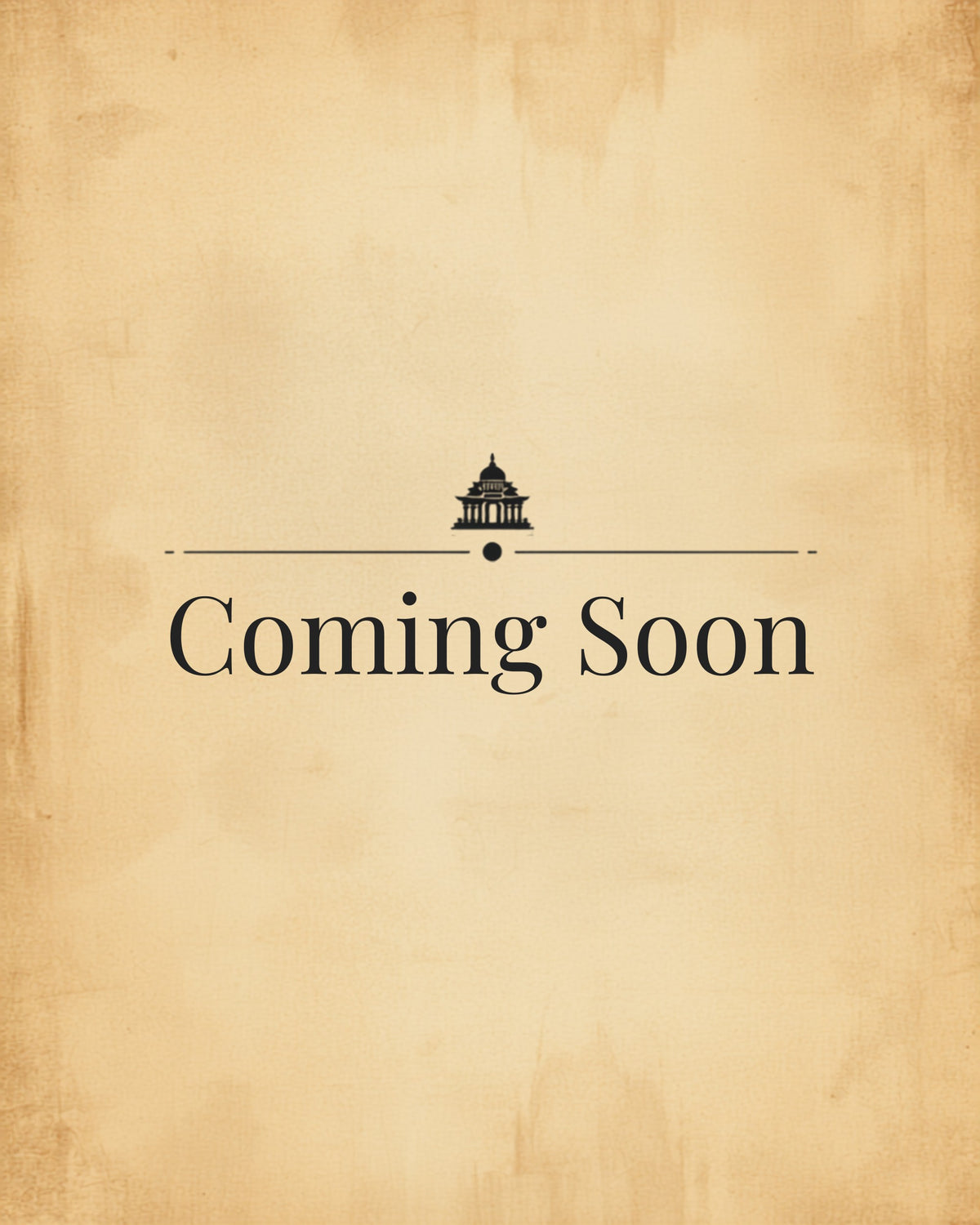 Personalized & Customized Wall Art – Coming Soon