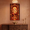 156.01 - Sacred Temple (I) — Photo 1