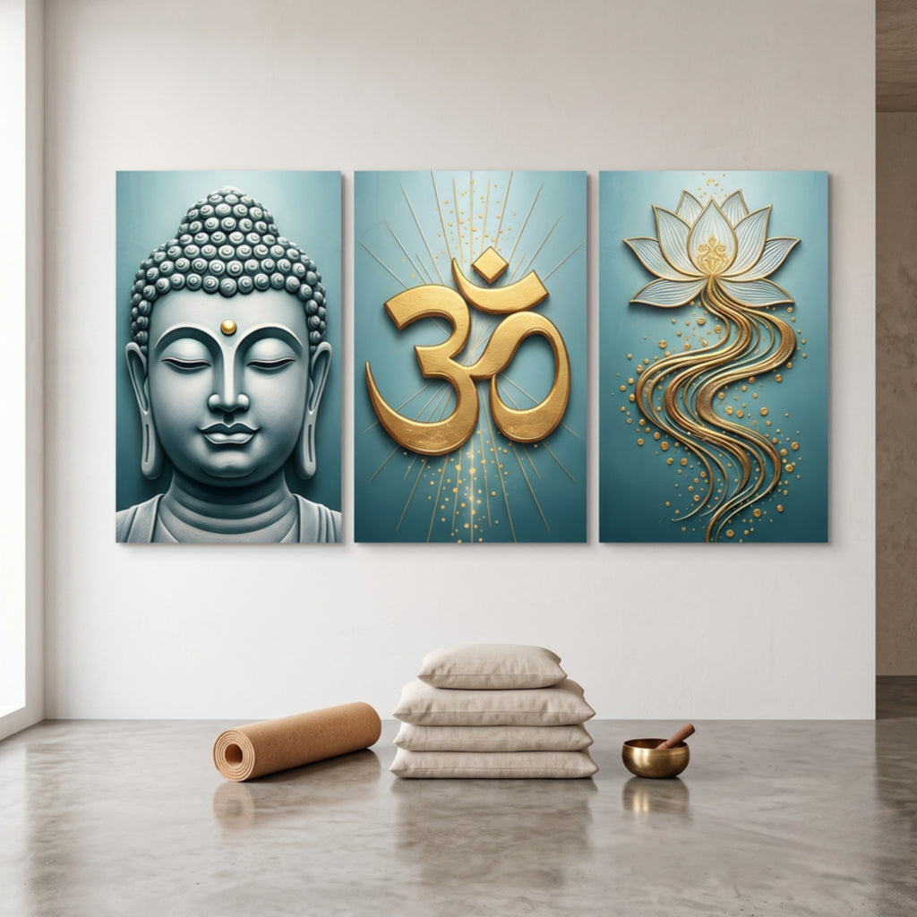 213.03 – Design 03 – room mock-up 2