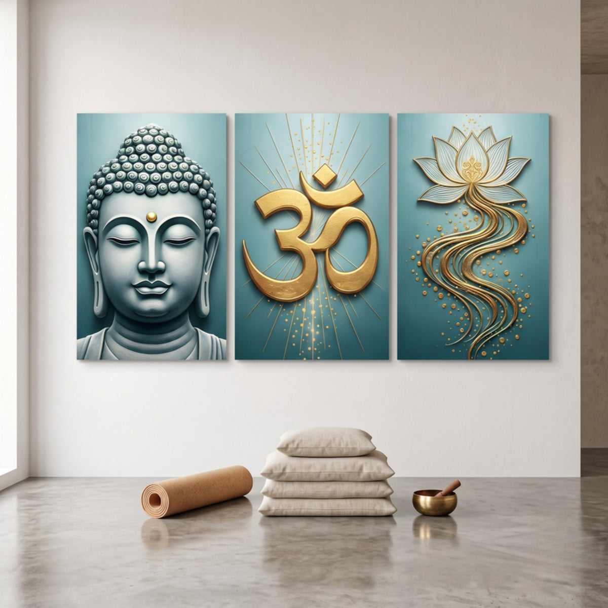213.03 – Design 03 – room mock-up 2