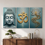 213.03 – Design 03 – room mock-up 4