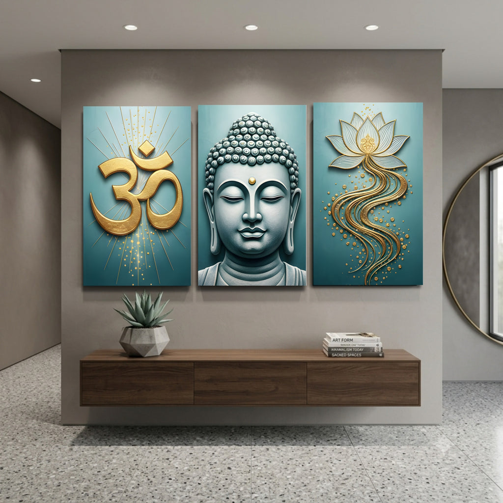 213.03 – Design 03 – room mock-up 5
